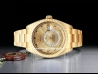 Rolex Sky Dweller  Watch  326938